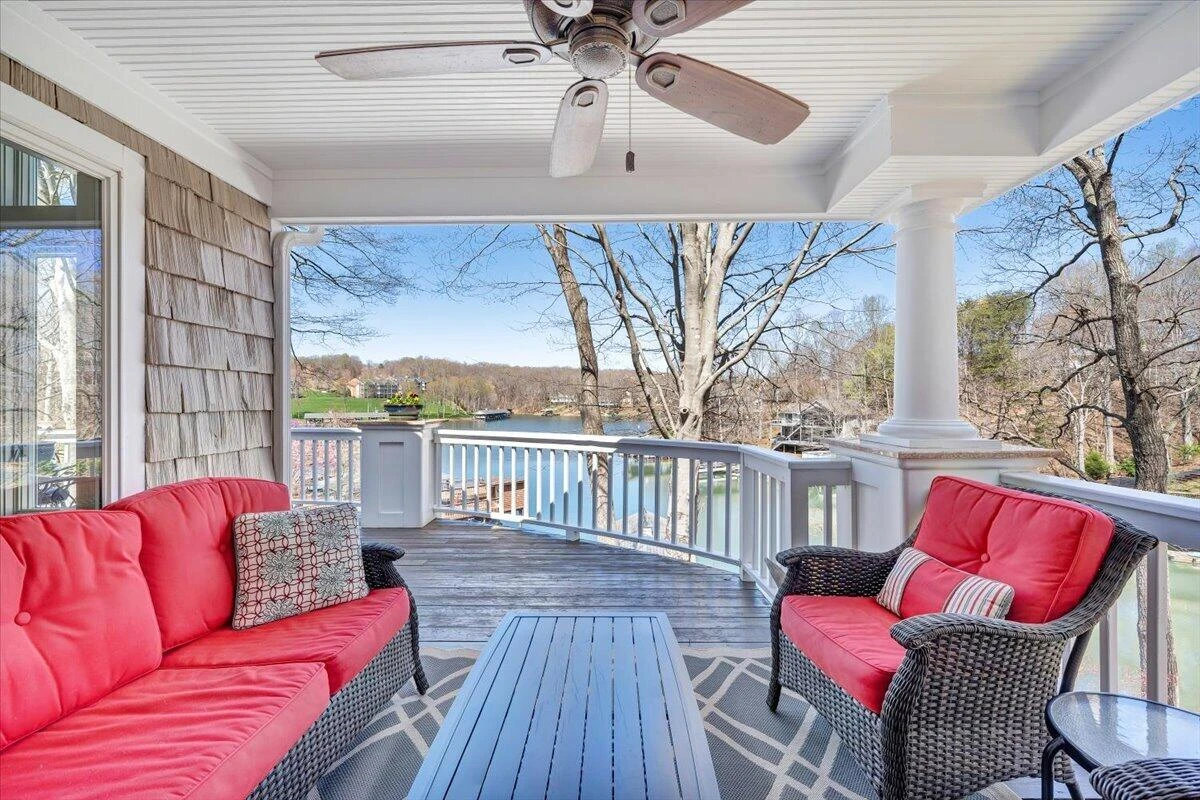 150 Waterwood DR - Photo 48