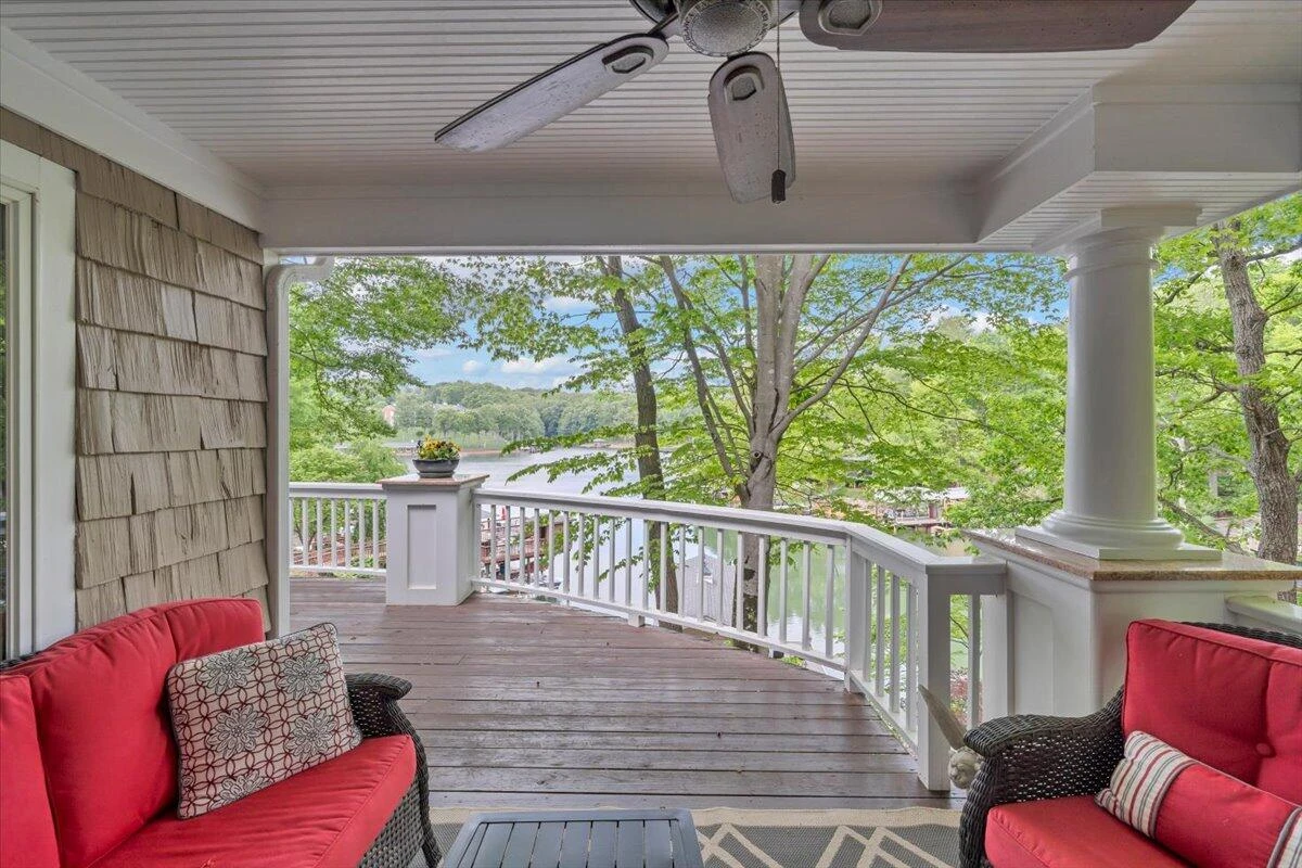 150 Waterwood DR - Photo 49