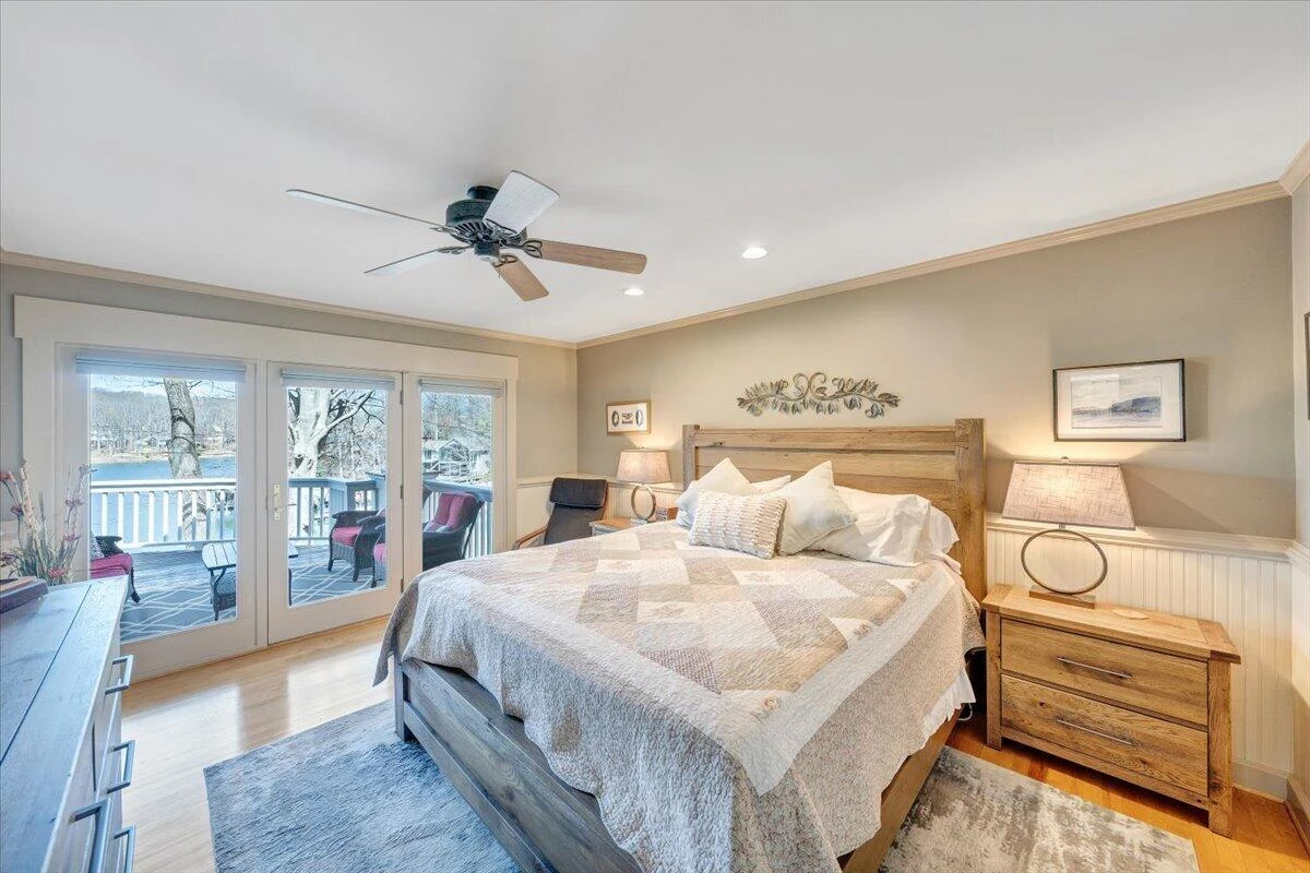 150 Waterwood DR - Photo 50