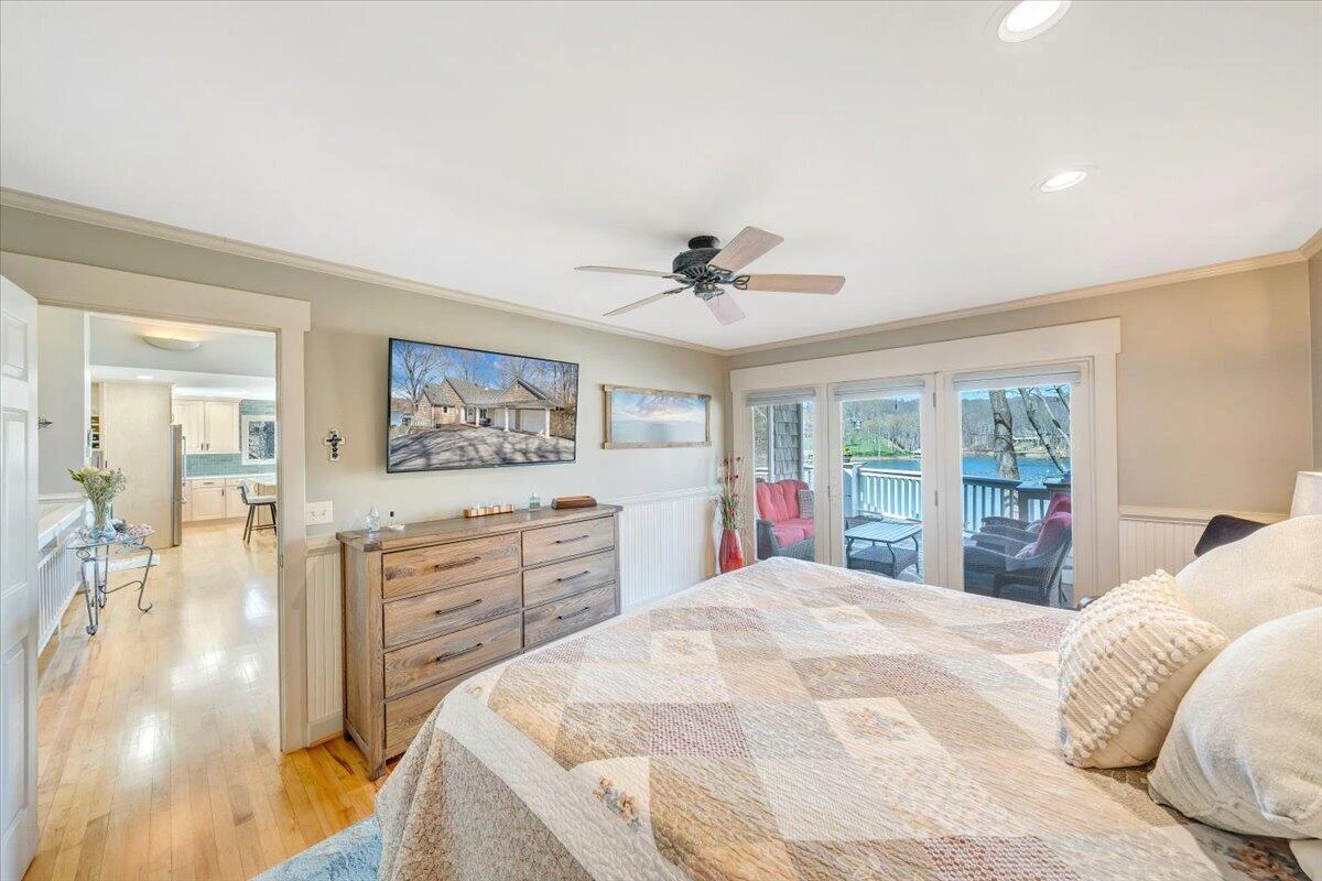 150 Waterwood DR - Photo 51
