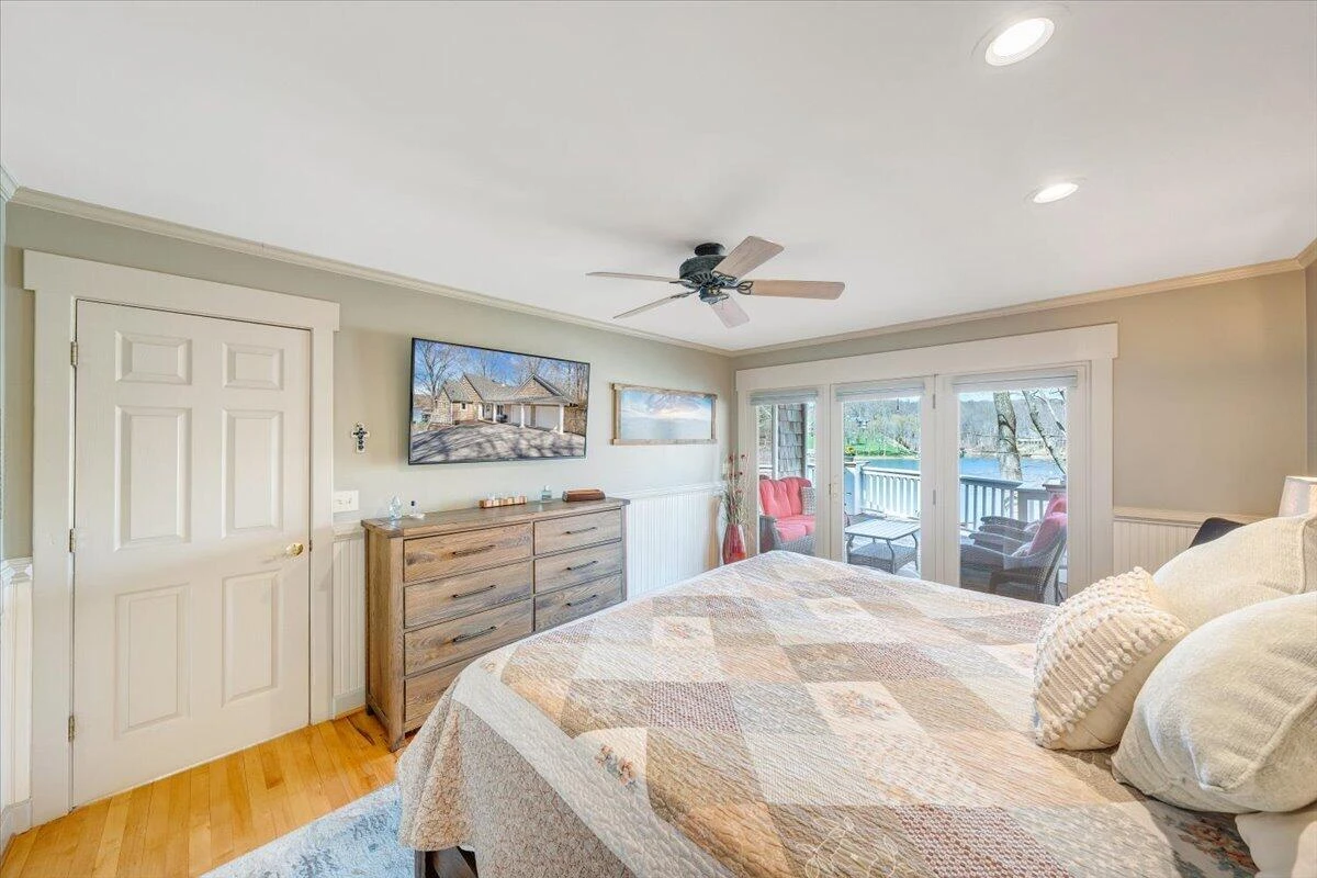 150 Waterwood DR - Photo 52