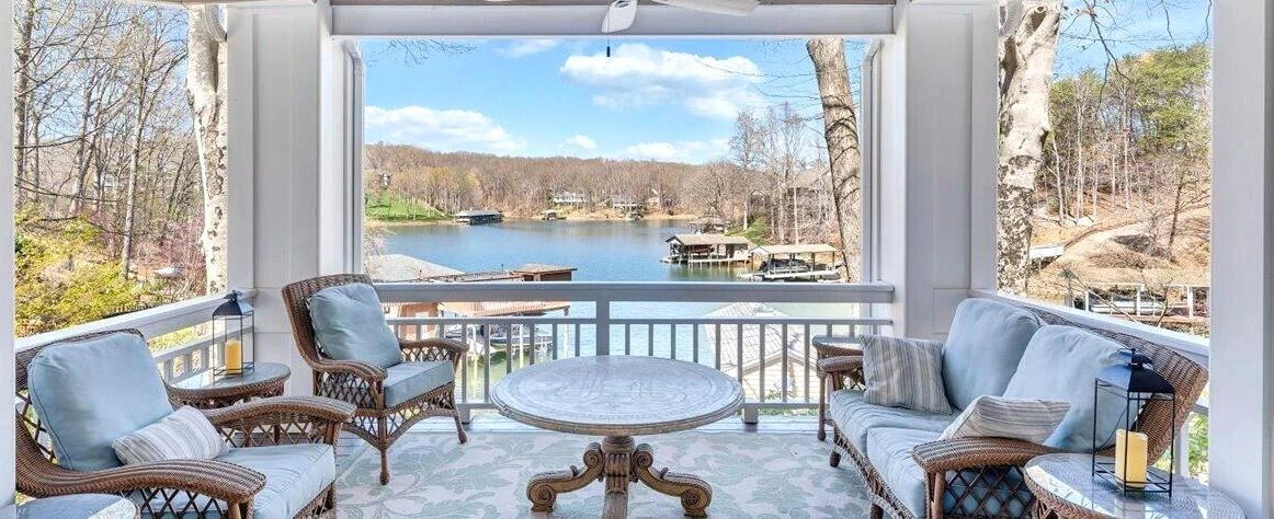 150 Waterwood DR - Photo 8