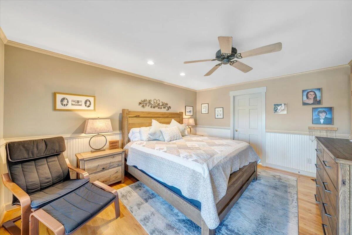150 Waterwood DR - Photo 53