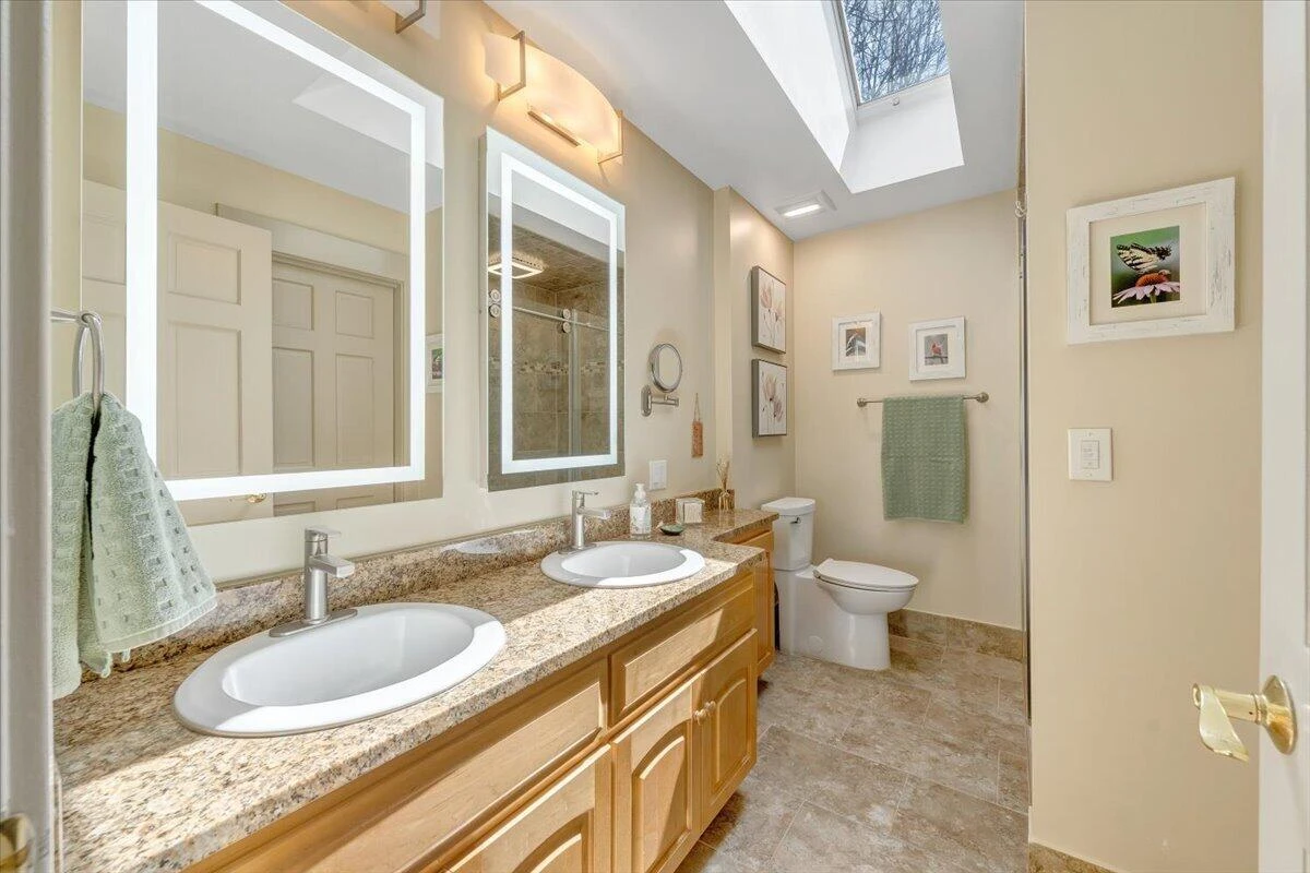150 Waterwood DR - Photo 54