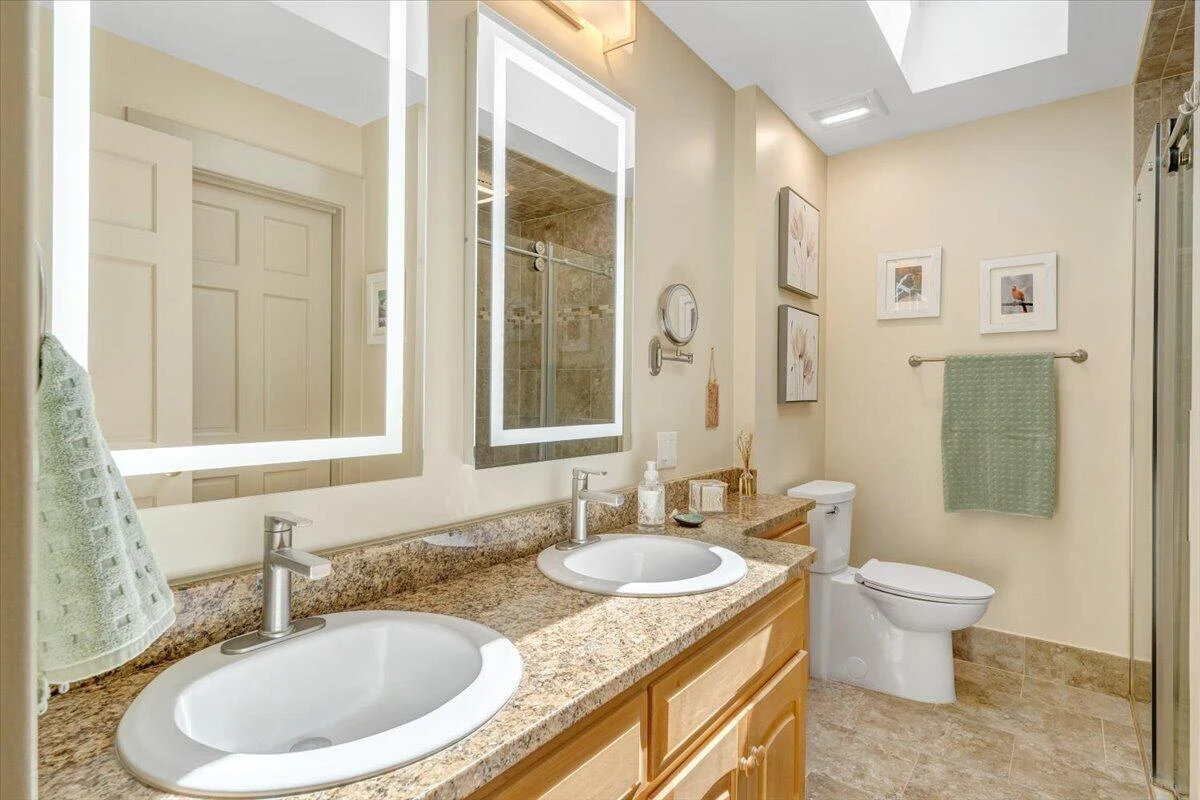 150 Waterwood DR - Photo 55