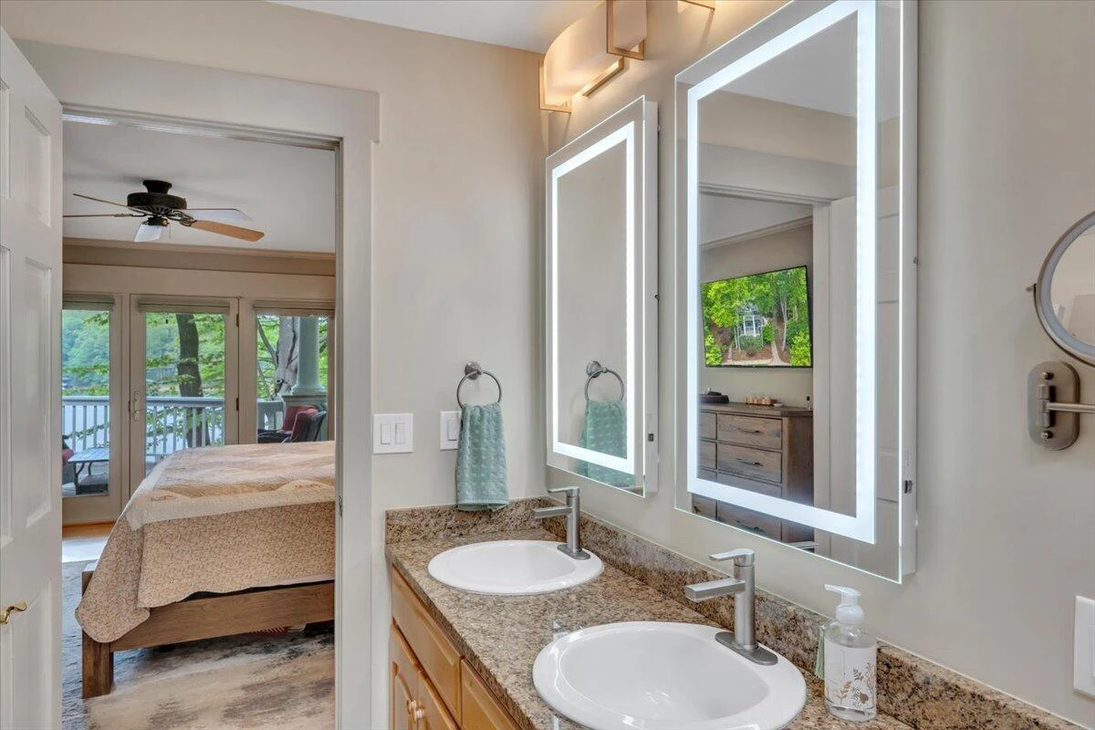 150 Waterwood DR - Photo 56