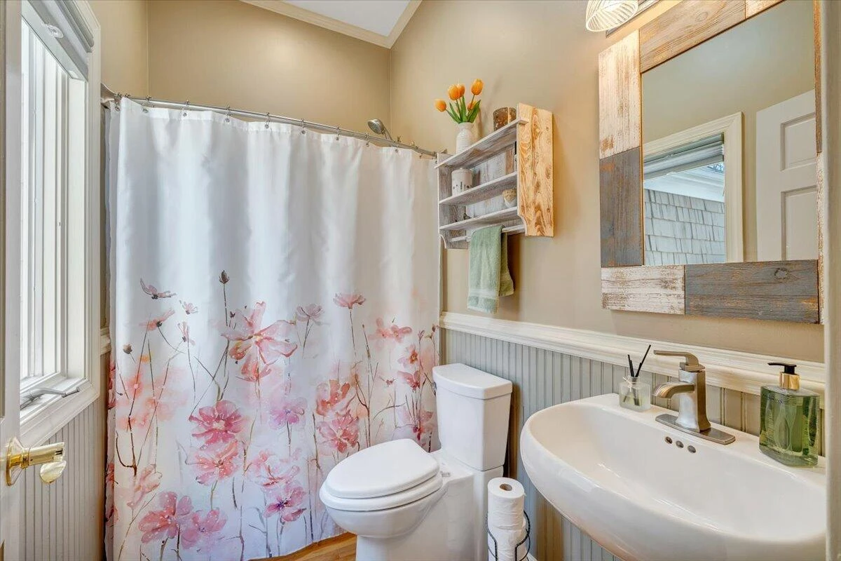 150 Waterwood DR - Photo 60