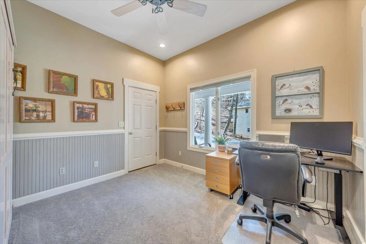 150 Waterwood DR - Photo 61