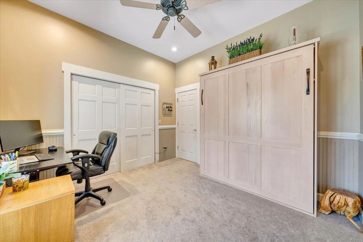 150 Waterwood DR - Photo 62