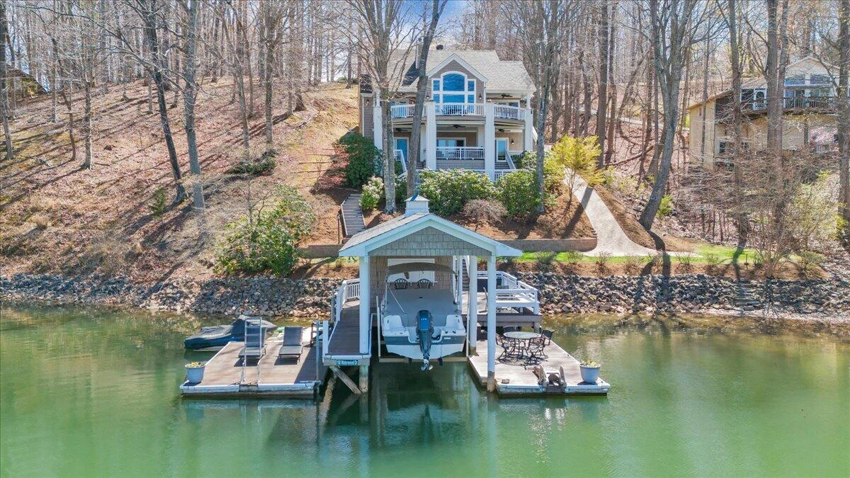 150 Waterwood DR - Photo 9