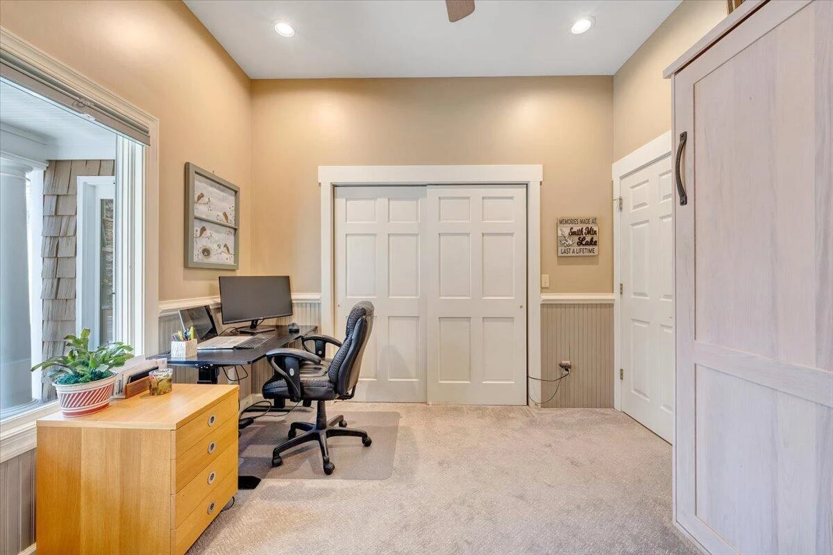 150 Waterwood DR - Photo 63