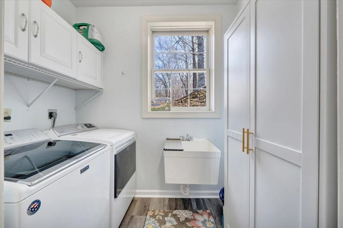 150 Waterwood DR - Photo 64