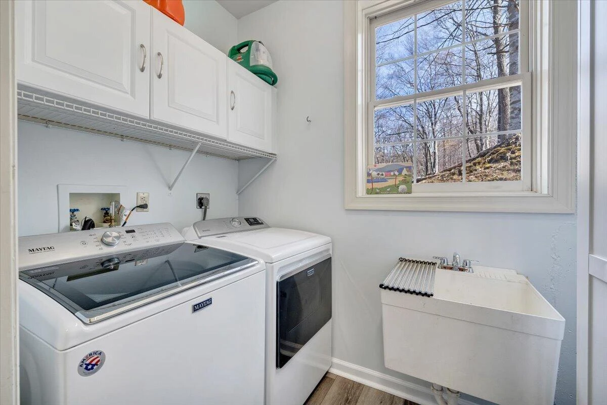 150 Waterwood DR - Photo 65