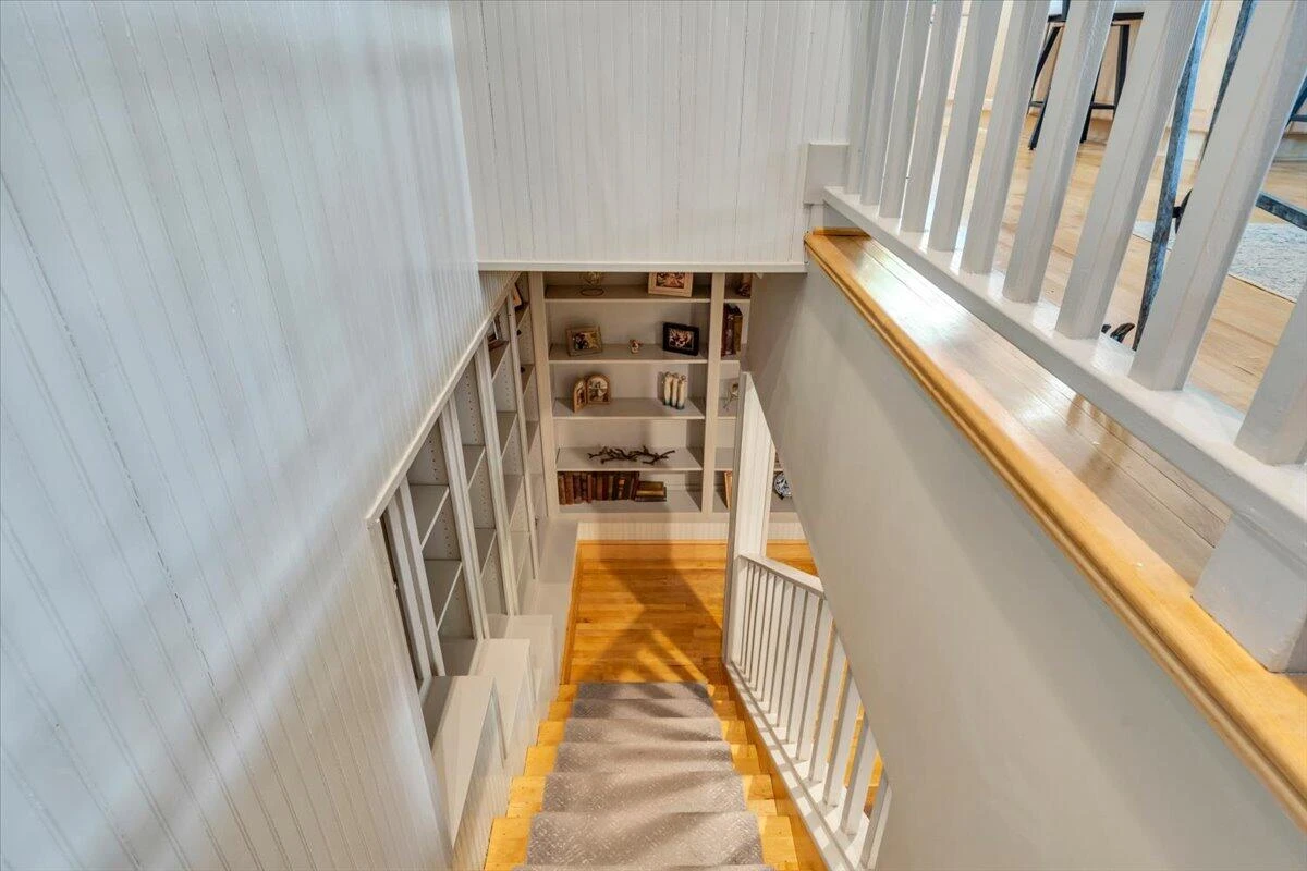 150 Waterwood DR - Photo 66