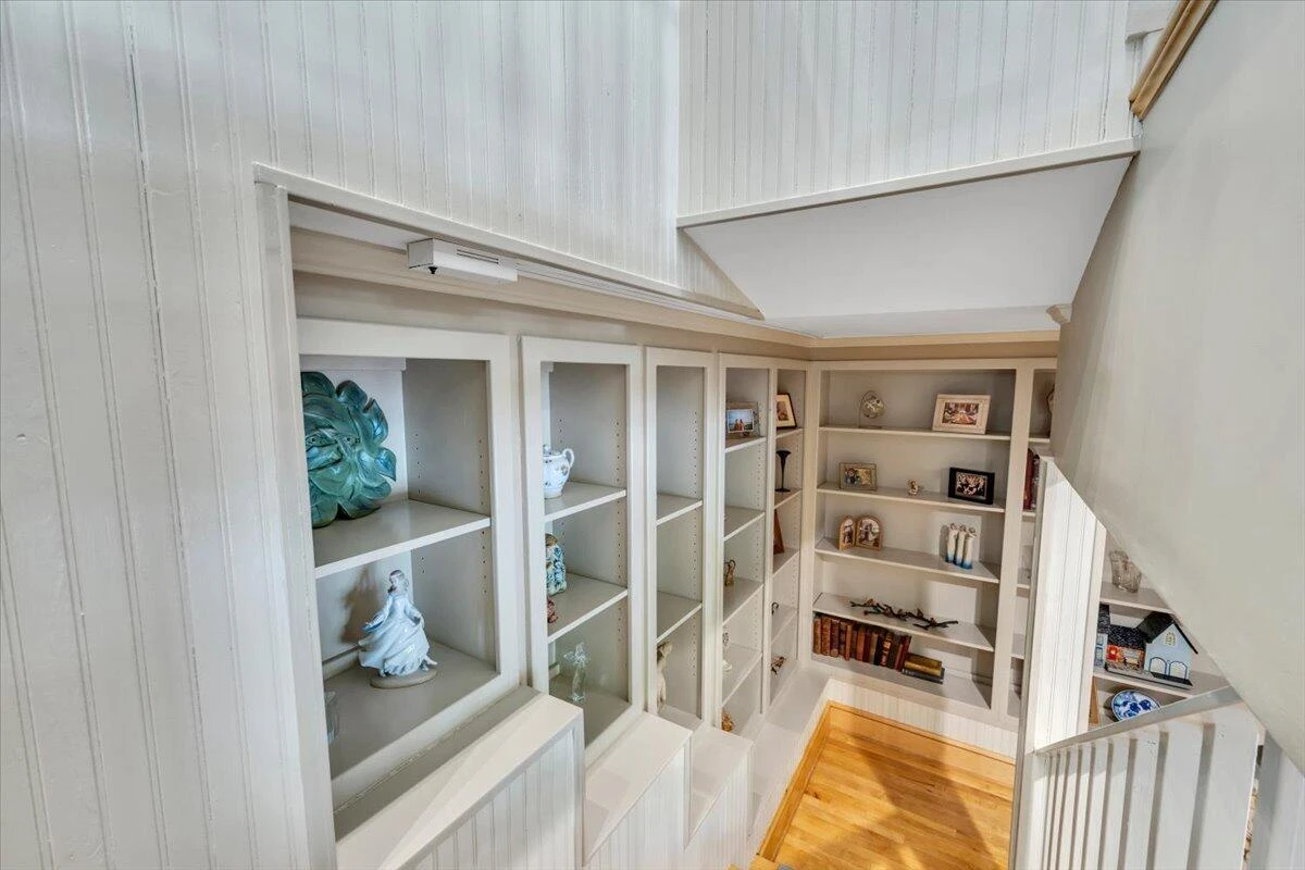 150 Waterwood DR - Photo 67