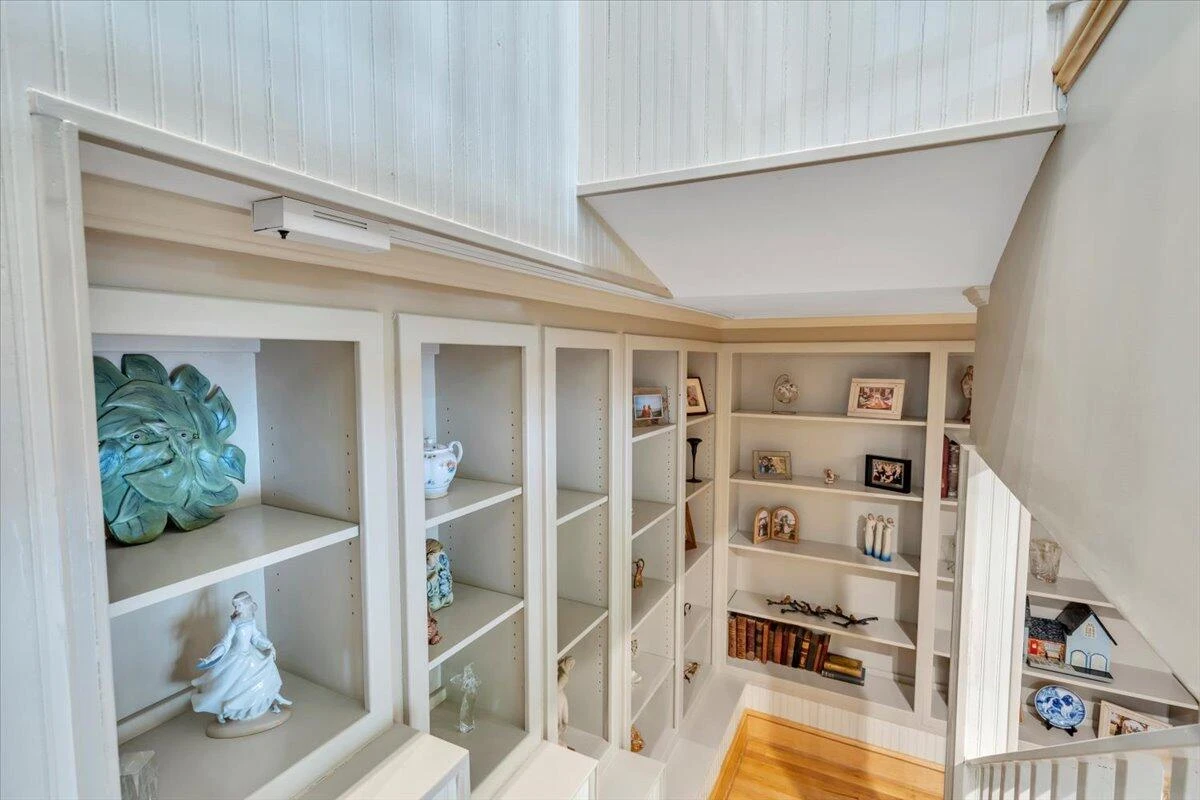 150 Waterwood DR - Photo 68
