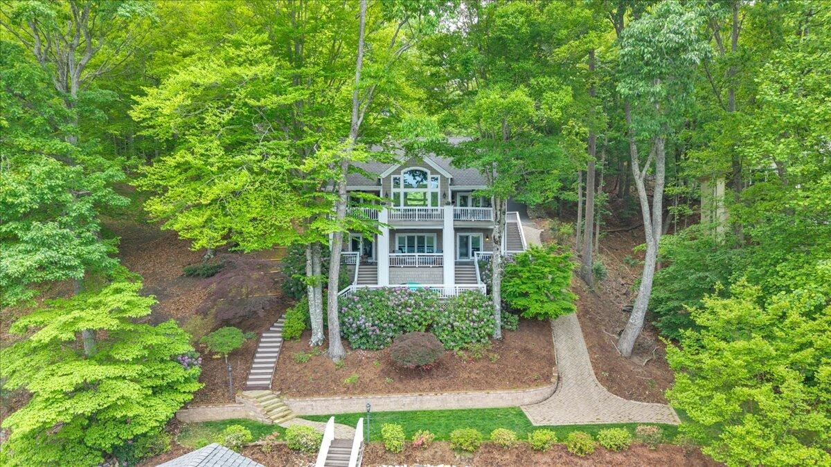 150 Waterwood DR - Photo 10