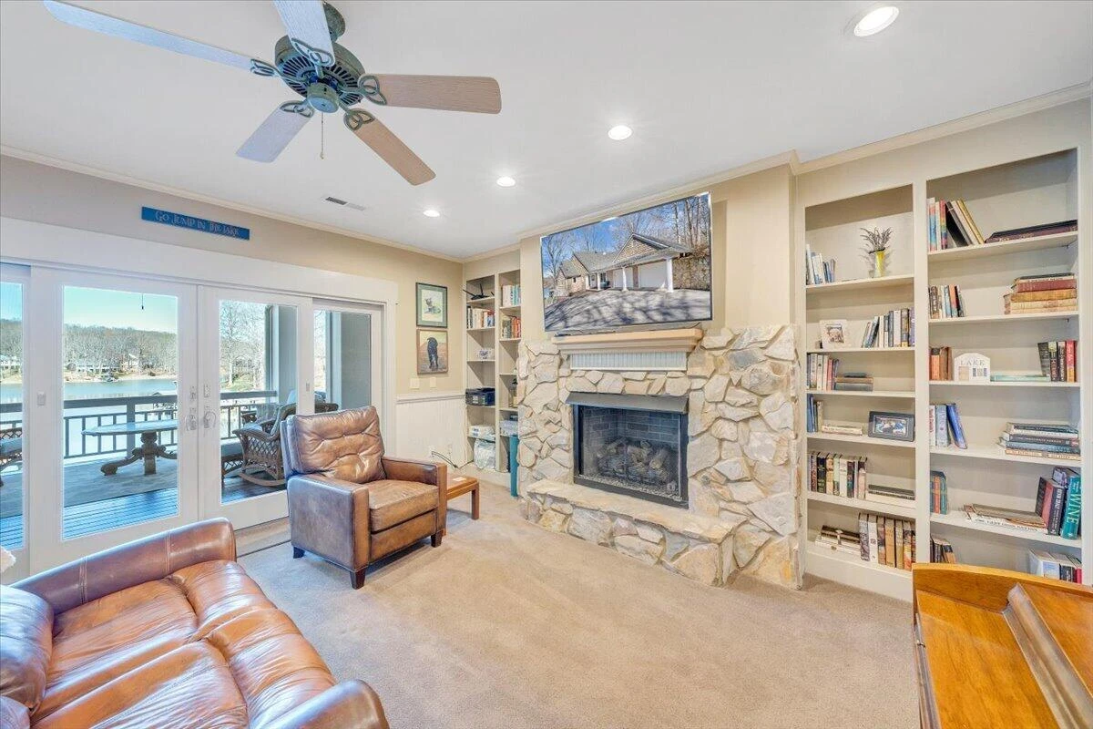 150 Waterwood DR - Photo 74