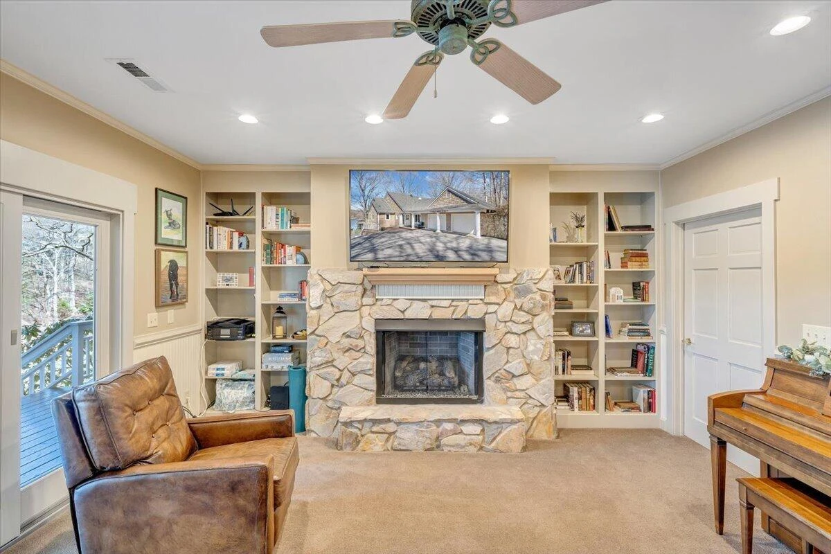 150 Waterwood DR - Photo 75