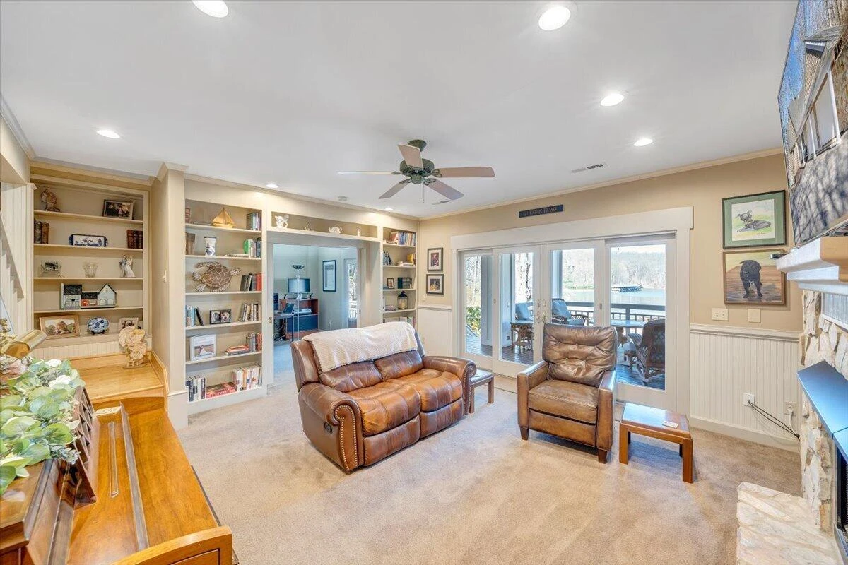 150 Waterwood DR - Photo 76