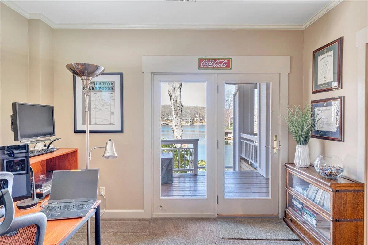 150 Waterwood DR - Photo 79