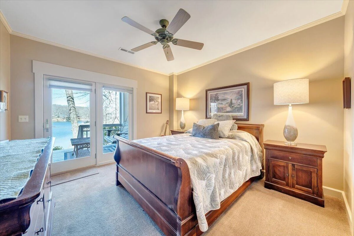 150 Waterwood DR - Photo 80