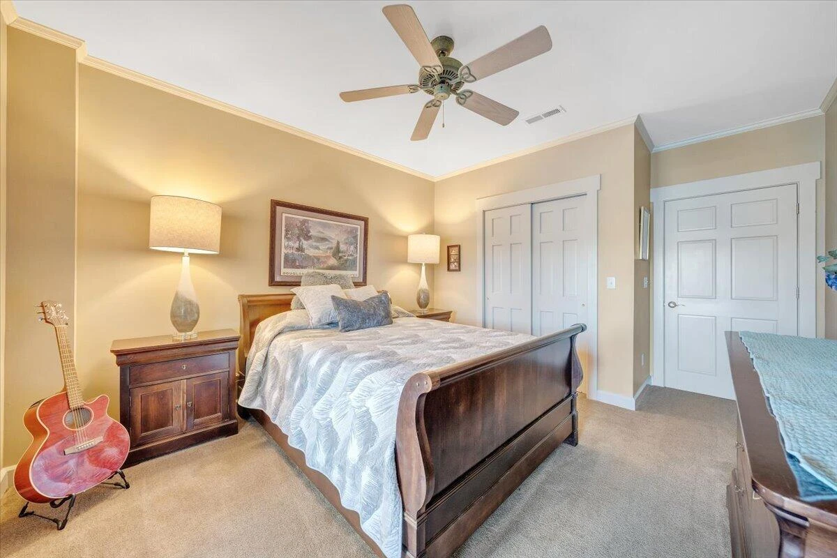 150 Waterwood DR - Photo 81