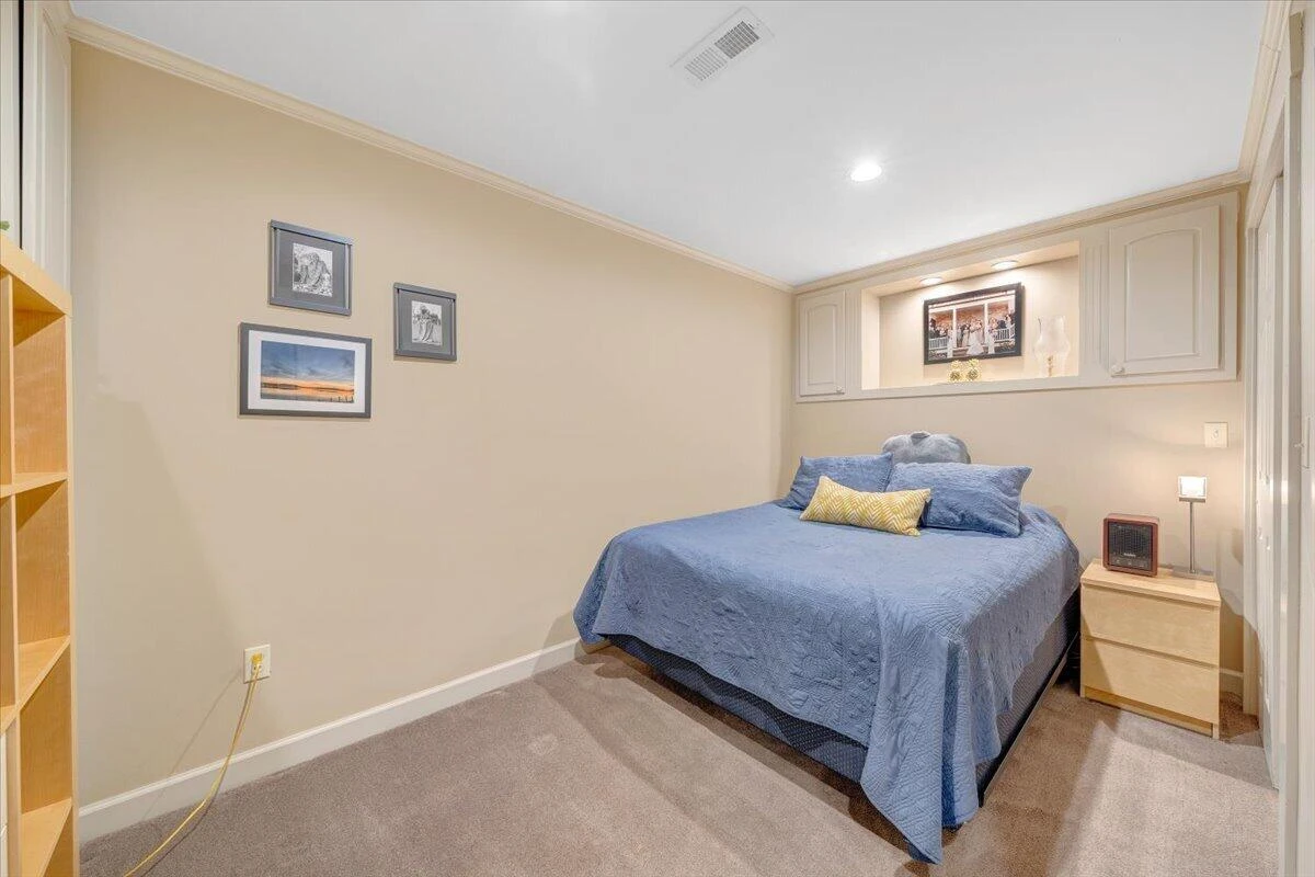 150 Waterwood DR - Photo 82