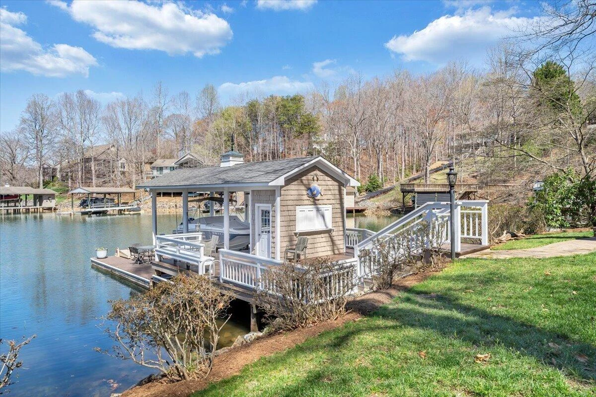 150 Waterwood DR - Photo 11