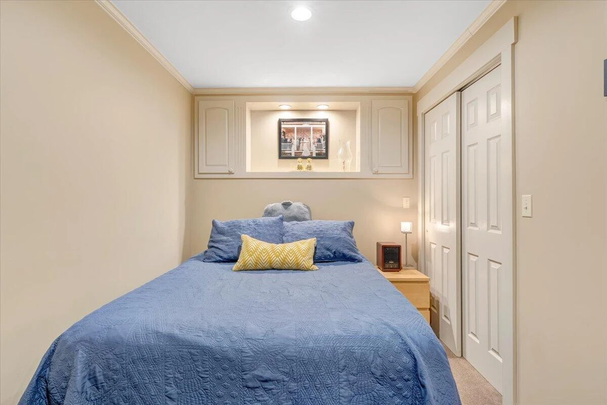 150 Waterwood DR - Photo 83