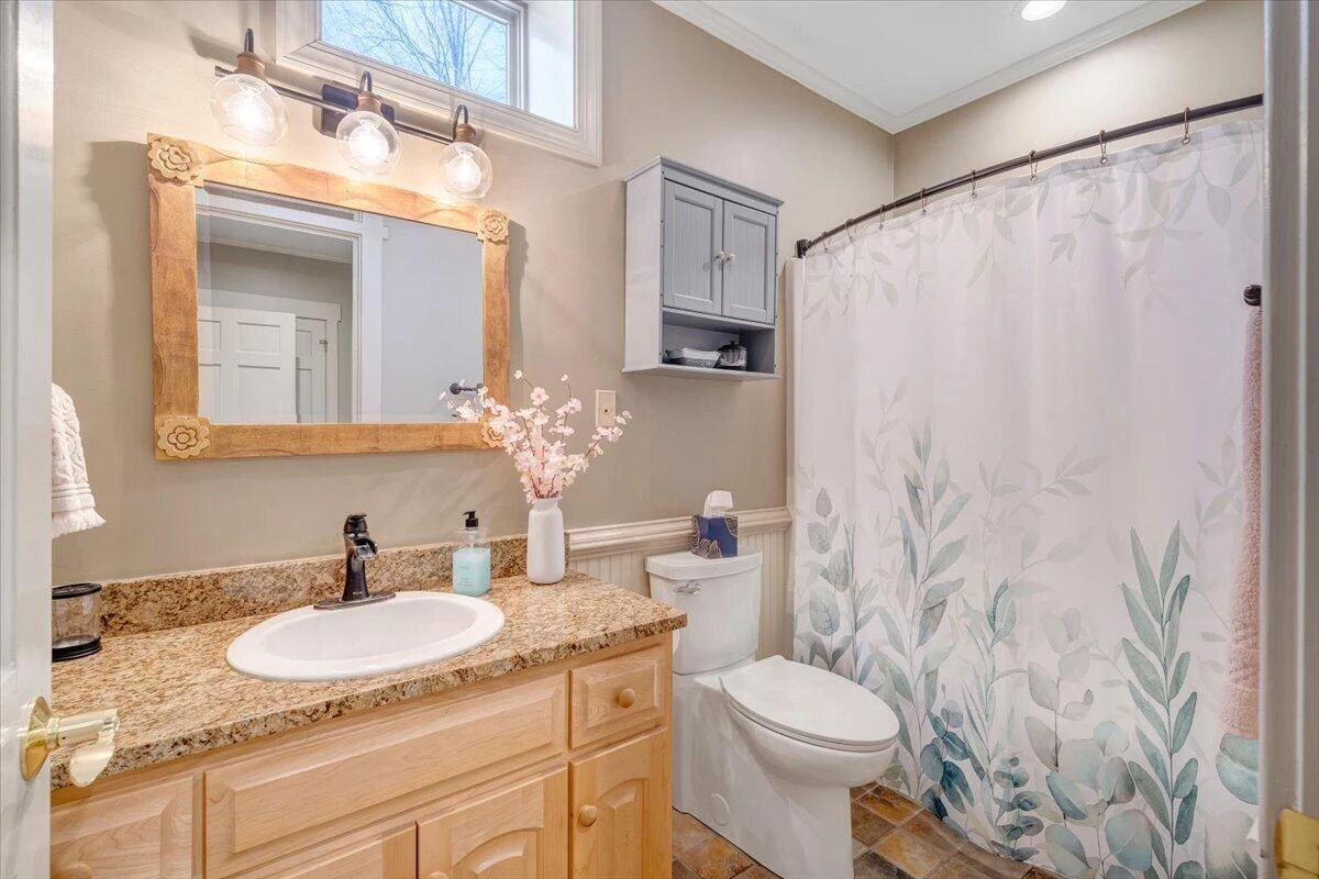 150 Waterwood DR - Photo 84