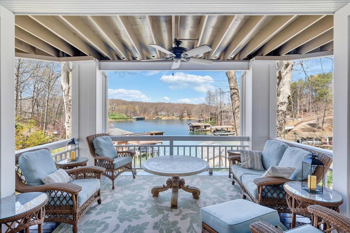 150 Waterwood DR - Photo 85