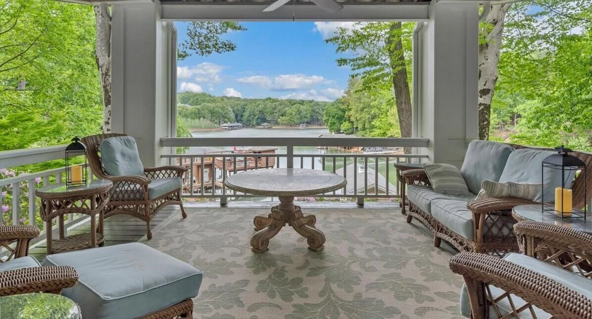 150 Waterwood DR - Photo 86