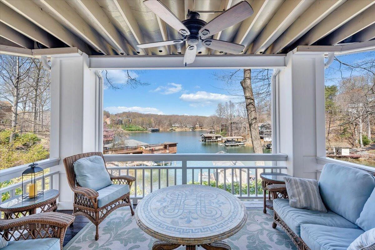 150 Waterwood DR - Photo 87