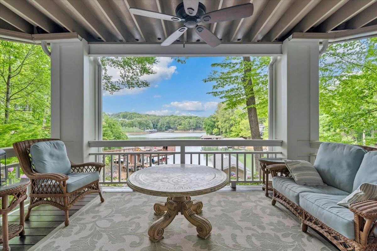150 Waterwood DR - Photo 88