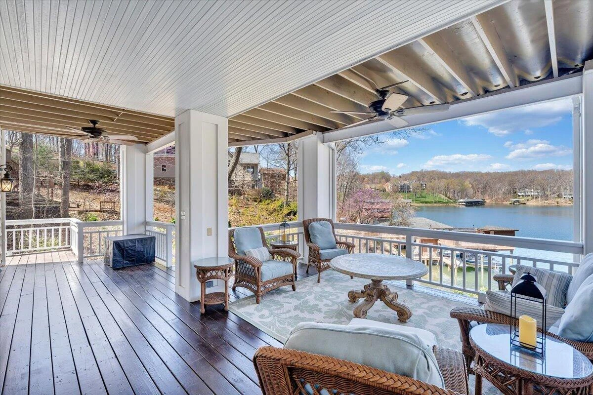 150 Waterwood DR - Photo 89