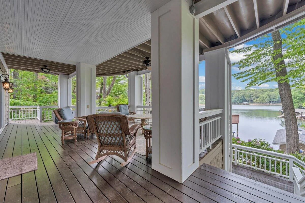 150 Waterwood DR - Photo 90