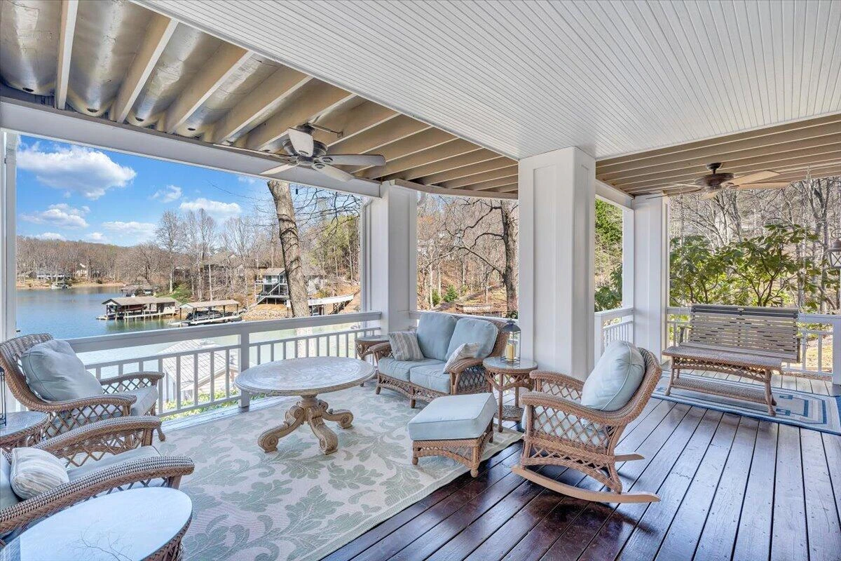 150 Waterwood DR - Photo 91