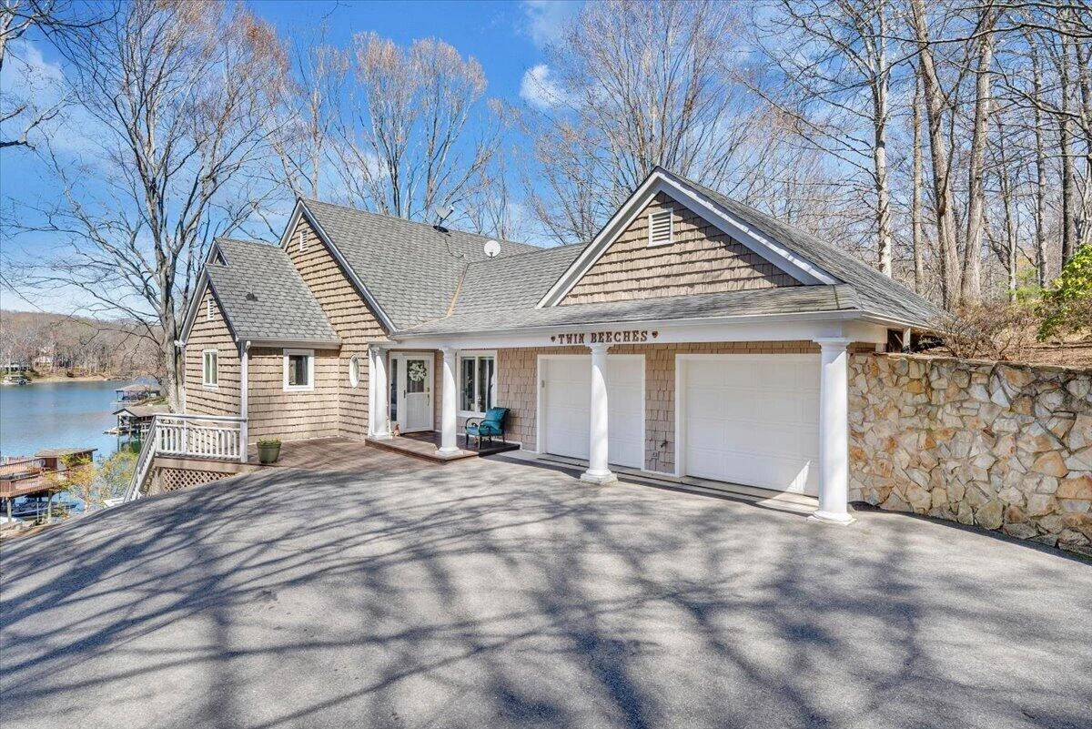150 Waterwood DR - Photo 12