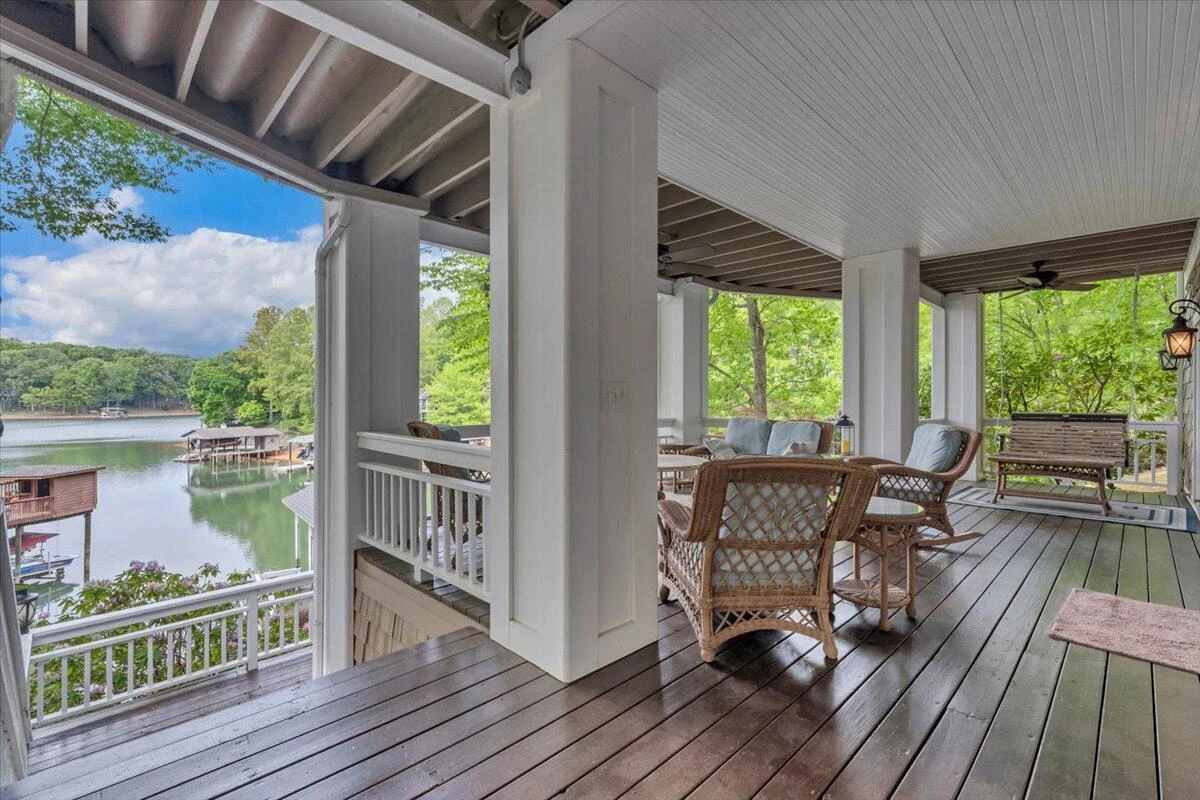 150 Waterwood DR - Photo 93