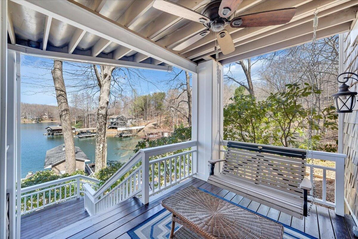 150 Waterwood DR - Photo 94