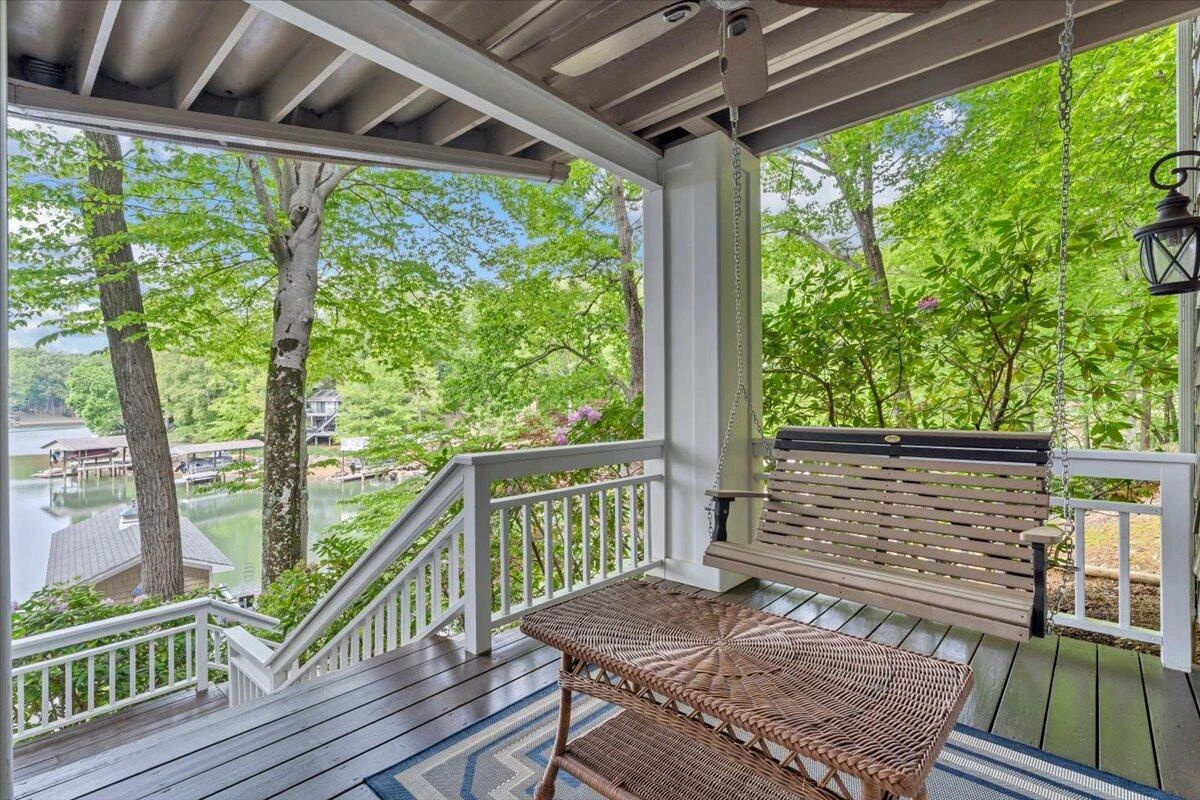 150 Waterwood DR - Photo 95
