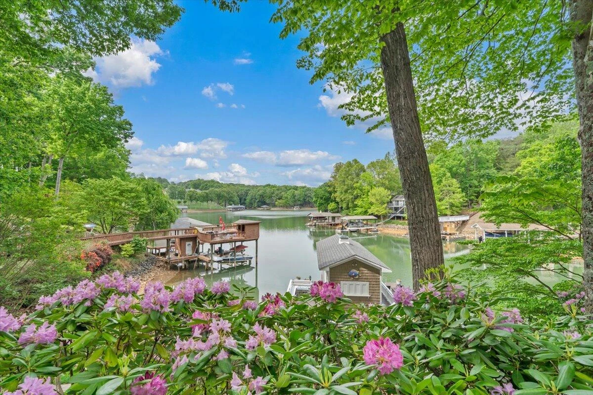 150 Waterwood DR - Photo 97