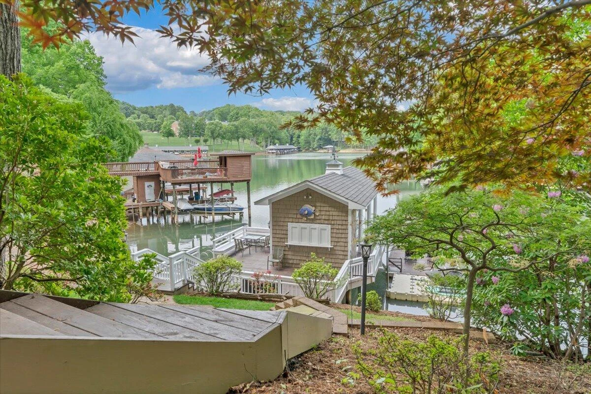 150 Waterwood DR - Photo 98