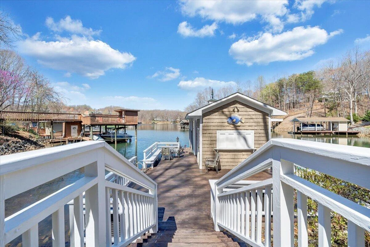 150 Waterwood DR - Photo 100