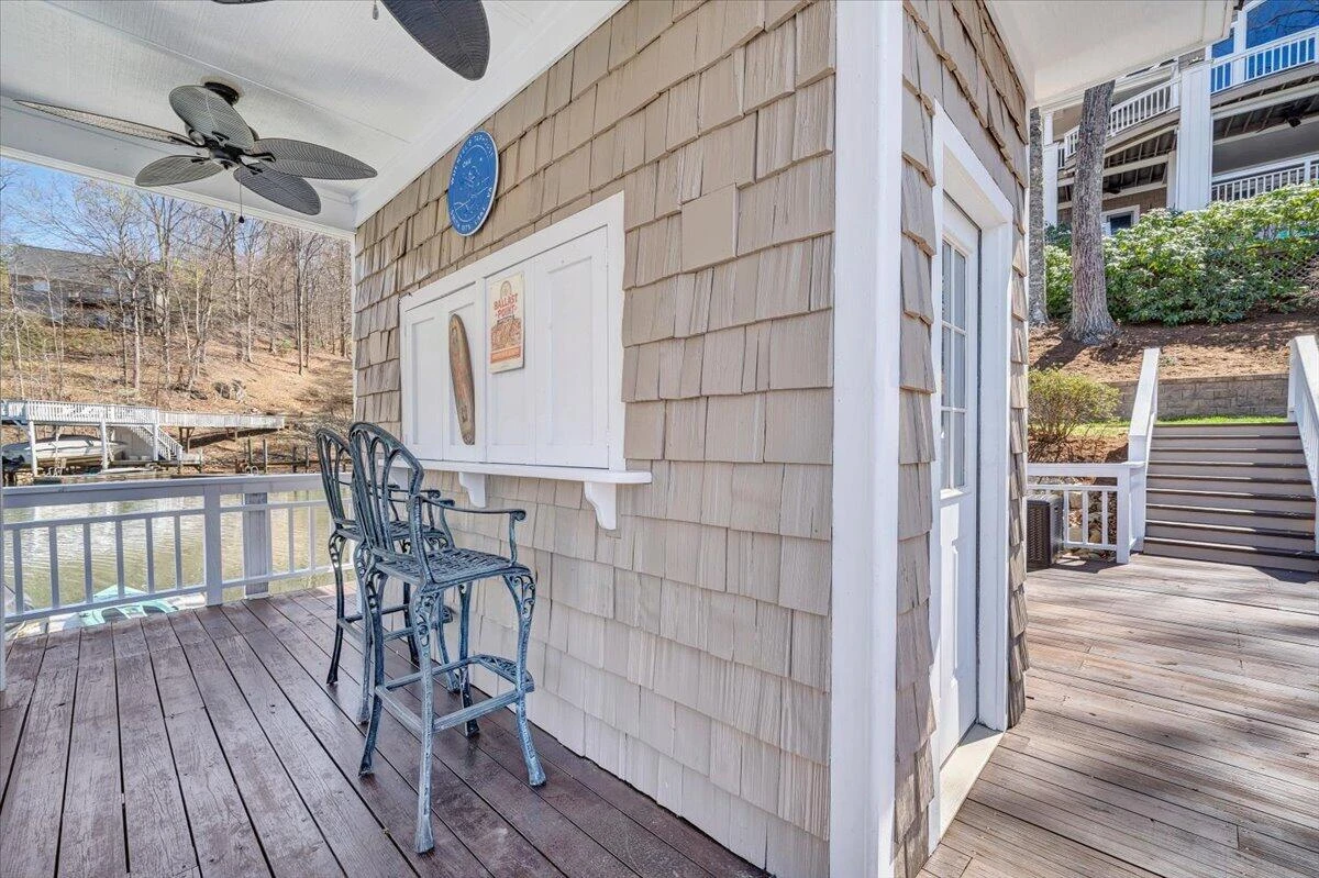 150 Waterwood DR - Photo 102
