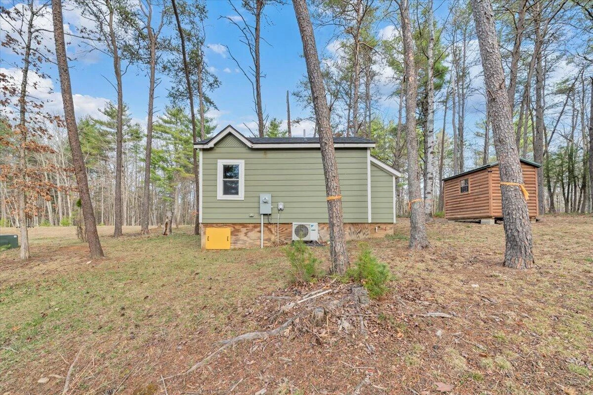 738 Jerry LN - Photo 26