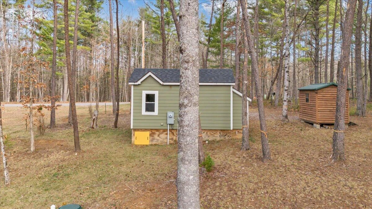 738 Jerry LN - Photo 34