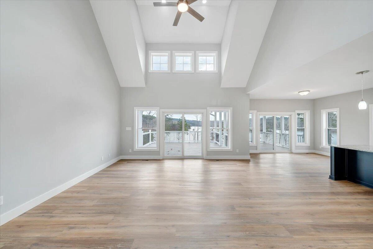 1216 Runaway Bay RD - Photo 14