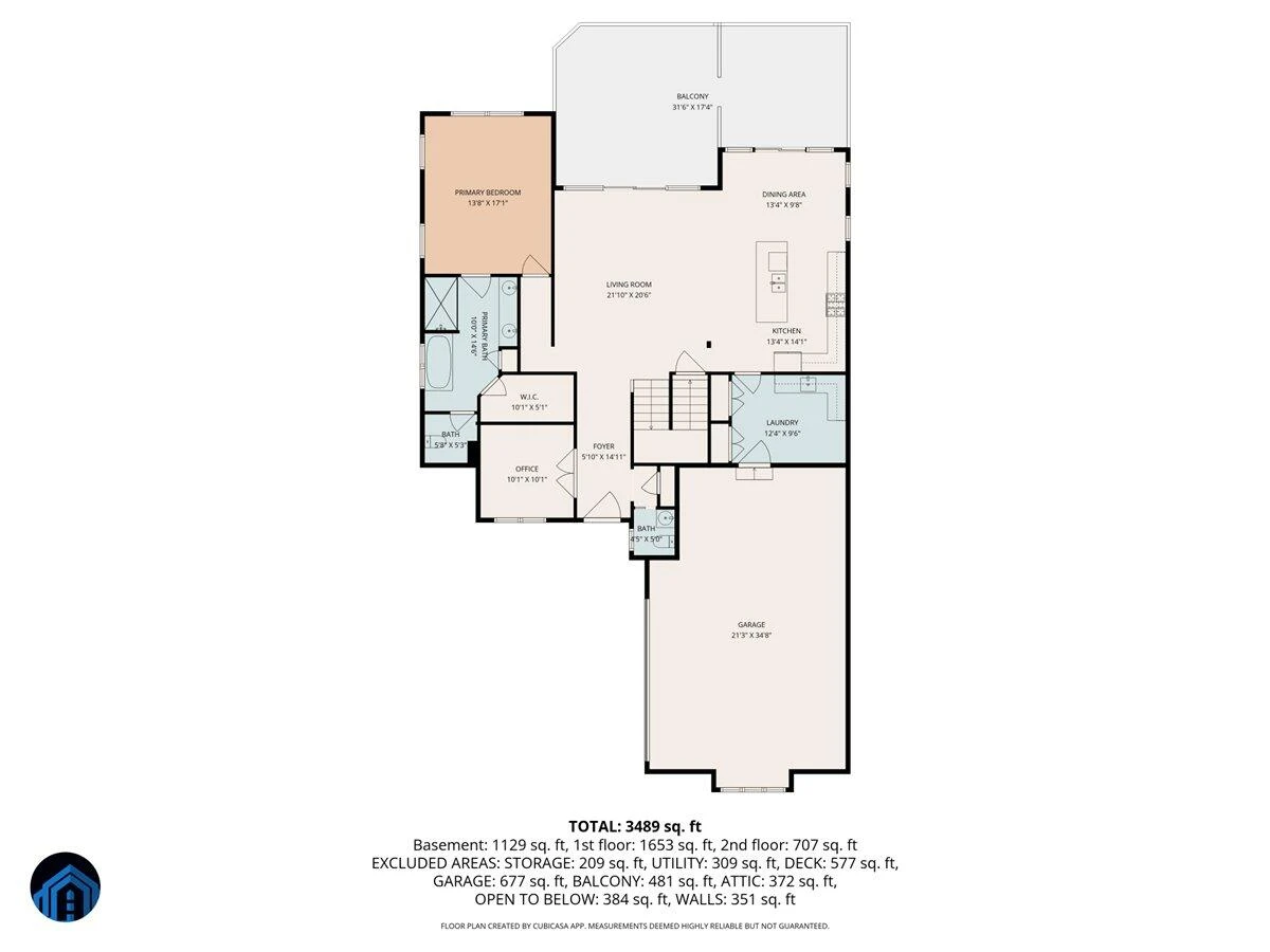 1216 Runaway Bay RD - Photo 111